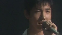 东方神起 - Stand by U TBS CDTV