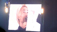 Super Junior,银赫(SuperJunior) - 首尔