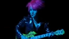 X-Japan - 紅