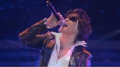 X-Japan - DAHLIA