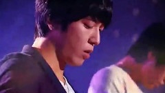 CNBLUE - 你为我着迷
