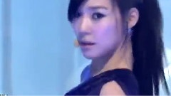 少女时代 - The Boys Live