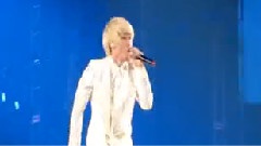 Super Junior,银赫(SuperJunior) - 首尔