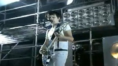 Muse - Supermassive Black Hole