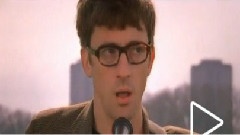 Graham Coxon - Bittersweet Bundle of Misery