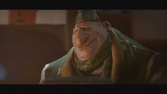 游戏原声 - Dota2