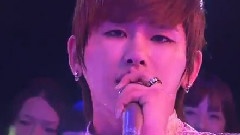 Infinite - Can You Smile