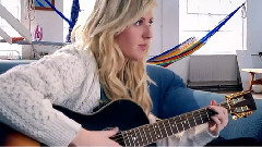 Ellie Goulding - 微电影< TOM & ISSY >