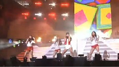 Sistar - How Dare You & Ma Boy