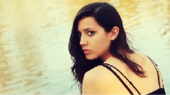 Pure Butt3rfly - Died In Your Arms