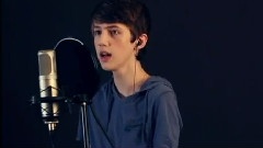 Troye Sivan - Pumped Up Kicks