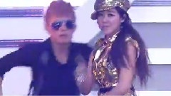 F-ve Dolls - Like This Or That