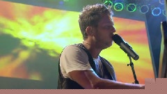 OneRepublic - Apologize