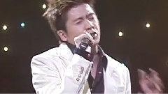 洪京民 - Confession & Love Letter