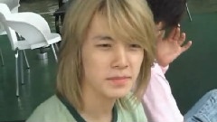 Super Junior - SJ
