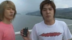 Super Junior - SJ