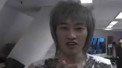 Super Junior - SJ