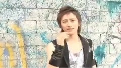 Super Junior - SJ