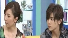 Hey! Say! JUMP - 世代昭和x平成 中文字幕 完整版 09/02/15