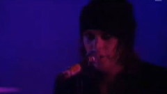 HIM - Gone With The Sin
