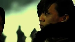 RAP Zombie