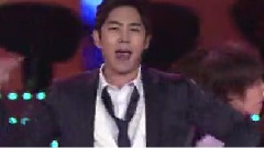 Super Junior - Sorry Sorry