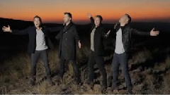 Westlife - Greatest Hits