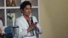 Super Junior - MCD