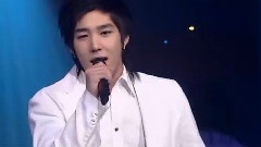 Super Junior - 即使恨也要再来一次 & 就此忘记我 & 我是男人