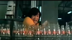 许冠杰,影视原声 - 半斤八两