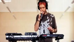 欧美群星 - Sick Of The Lies