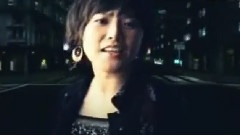 金贤正 - B型男人