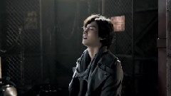 东方神起 - Duet