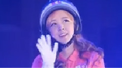Crayon Pop - Dancing Queen
