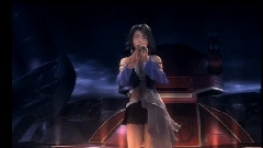 游戏原声,倖田来未 - 1000の言叶