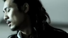 Nassun - 没关系