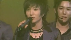 Super Junior - U 5
