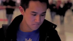 Jason Chen - Best Friend