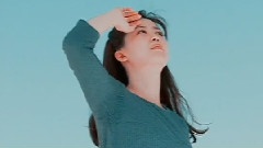 孟庭苇 - 风中有朵雨做的云