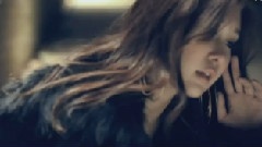 REDFACE - Amazing