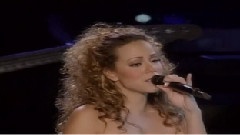 Mariah Carey - Hero & Butterfly