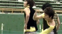 Super Junior - U & Dancing