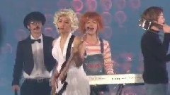 晟敏(Super Junior) - Good Friend SS4