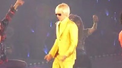 银赫(SuperJunior) - Oppa Oppa SS4