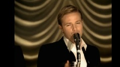 Westlife - Greatest Hits