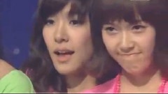 少女时代 - Unbelievable JeTi