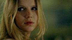 Anouk - What Have You Done