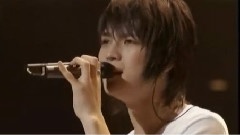 东方神起 - Proud