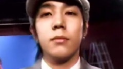Super Junior - Mnet 100% Super Junior Part5
