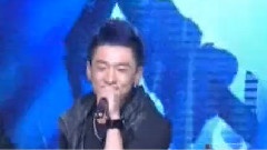 MIC男团 - 舞段 & 非常21世纪